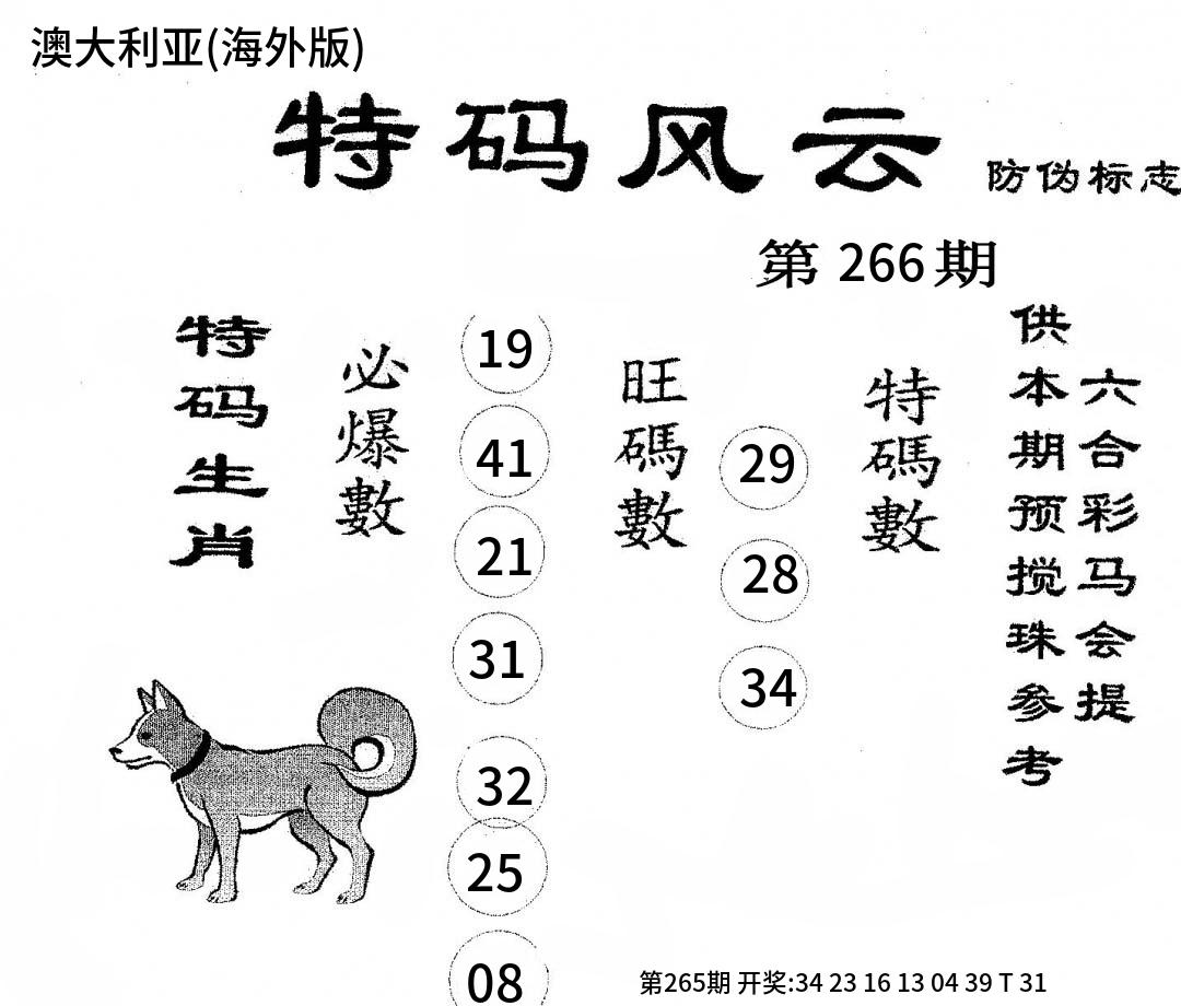 澳大利亚海外版资料图
