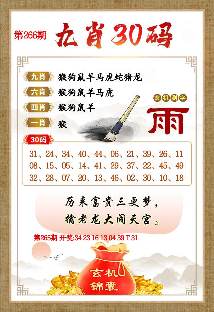 澳大利亚海外版资料图
