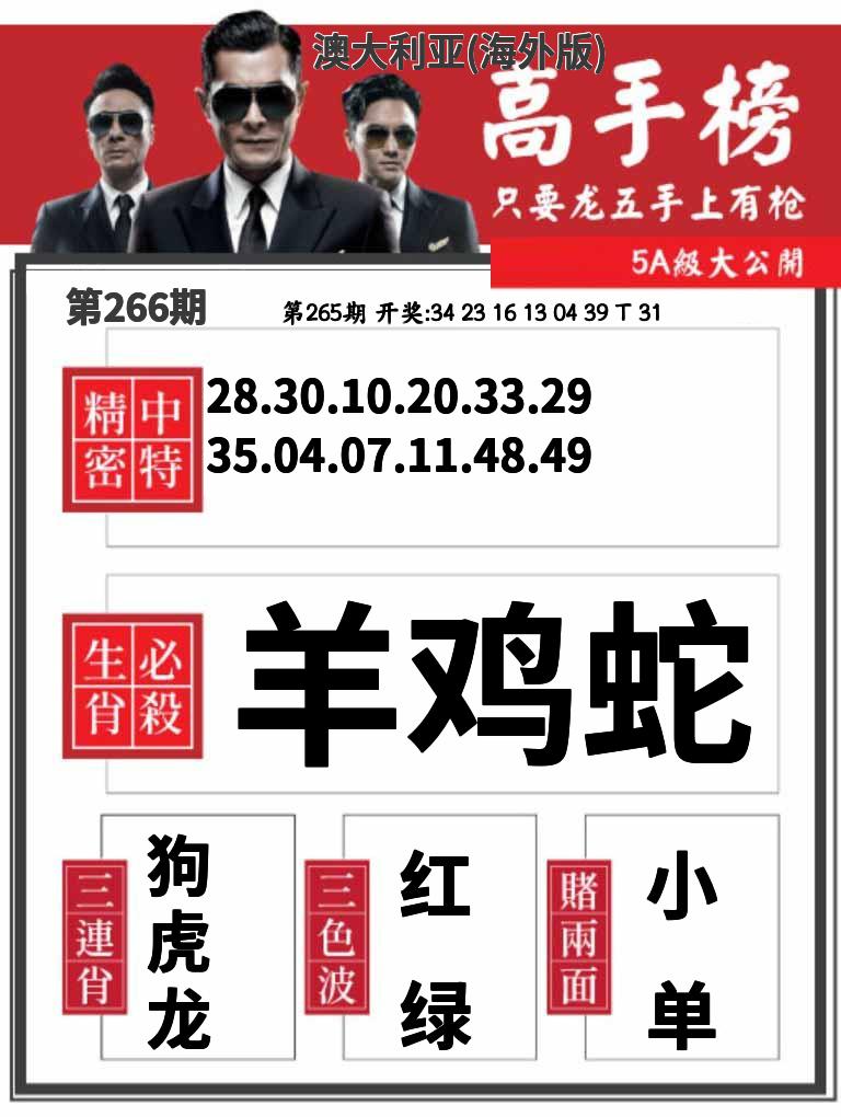 澳大利亚海外版资料图