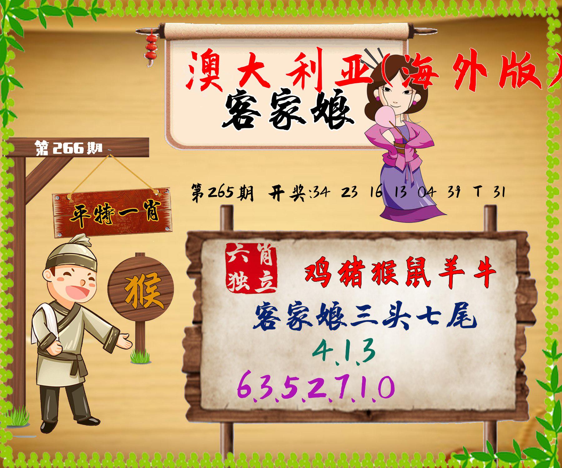 澳大利亚海外版资料图