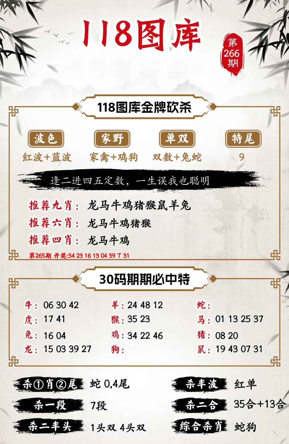 澳大利亚海外版资料图