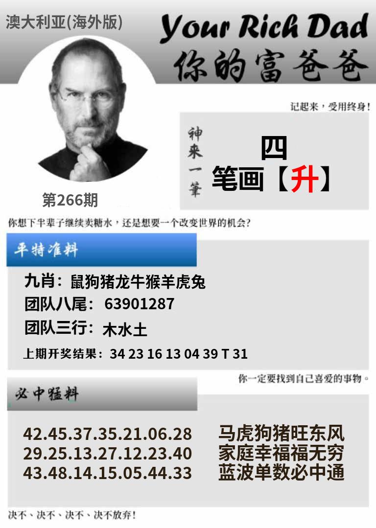 澳大利亚海外版资料图