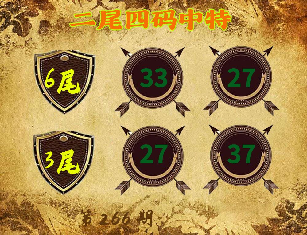 澳大利亚海外版资料图